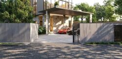 Chancery Hill Road (D11), Detached #604368411